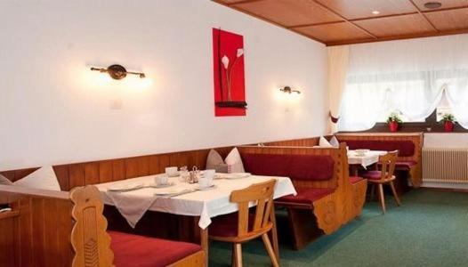 Pension Kristall Neustift im Stubaital Exterior photo