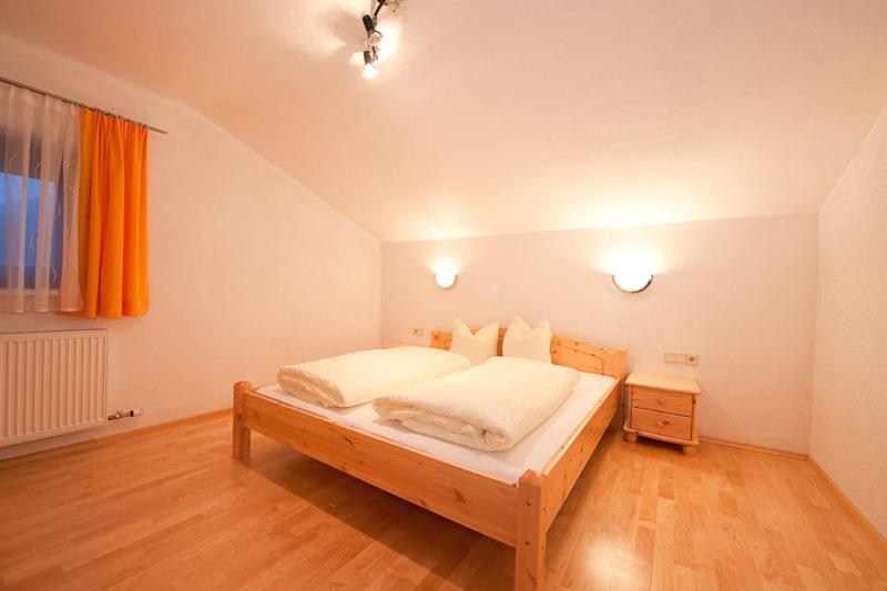 Pension Kristall Neustift im Stubaital Room photo